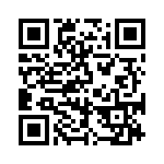 FTS-146-01-F-D QRCode