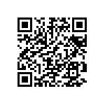 FTS-146-01-F-DV-P QRCode