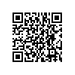 FTS-146-01-FM-DV QRCode