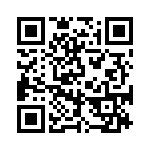 FTS-146-01-L-D QRCode