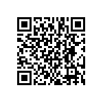 FTS-146-01-SM-DV QRCode