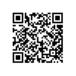 FTS-146-02-F-DV-TR QRCode