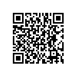 FTS-146-02-FM-DV QRCode