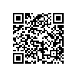 FTS-146-02-L-SV QRCode