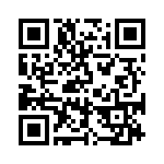 FTS-146-02-S-D QRCode