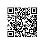 FTS-146-03-F-DV-SA-P-TR QRCode