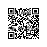 FTS-146-03-F-DV-SA-P QRCode