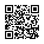 FTS-146-03-L-D QRCode