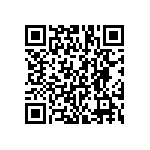 FTS-146-03-L-DV-S QRCode