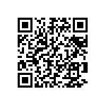 FTS-146-03-L-SV QRCode