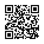 FTS-146-03-S-D QRCode