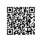 FTS-146-03-S-DV-A QRCode