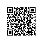 FTS-146-03-S-DV QRCode