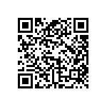 FTS-146-04-FM-D QRCode