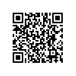 FTS-146-04-L-DV QRCode