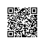 FTS-146-04-S-DV QRCode