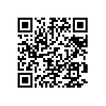 FTS-147-01-L-DV-P QRCode