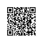 FTS-147-01-LM-D QRCode