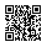 FTS-147-01-S-D QRCode