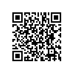 FTS-147-02-F-DV-TR QRCode