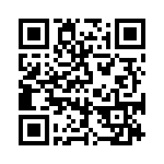 FTS-147-02-F-S QRCode