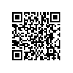 FTS-147-04-FM-DV QRCode