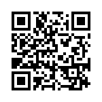 FTS-147-04-S-D QRCode