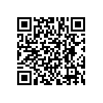 FTS-148-01-F-DV-P QRCode