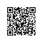 FTS-148-01-F-SV QRCode