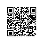 FTS-148-01-L-SV QRCode