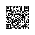 FTS-148-01-S-DV-P QRCode