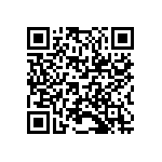 FTS-148-01-S-DV QRCode