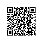 FTS-148-02-L-SV QRCode