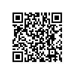 FTS-148-02-S-DV QRCode