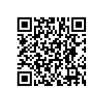 FTS-148-03-F-SV QRCode