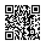 FTS-148-03-L-D QRCode