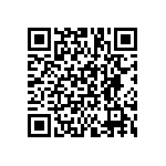 FTS-148-04-FM-D QRCode