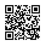 FTS-148-04-L-D QRCode