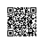 FTS-148-04-SM-D QRCode