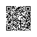 FTS-149-01-F-DV QRCode