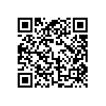 FTS-149-01-L-DV-P QRCode