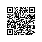 FTS-149-01-S-DV-P QRCode