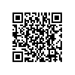 FTS-149-01-SM-DV QRCode