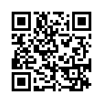 FTS-149-02-S-D QRCode