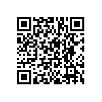 FTS-149-02-SM-D QRCode