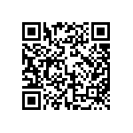 FTS-149-03-F-DV-TR QRCode