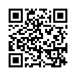 FTS-149-03-F-S QRCode