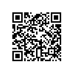 FTS-149-03-FM-D QRCode