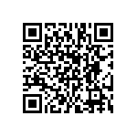 FTS-149-03-FM-DV QRCode