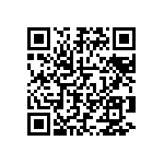 FTS-149-03-L-SV QRCode